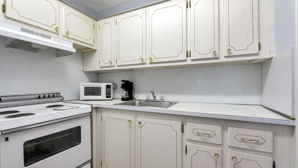 16 Andover A - Photo 11