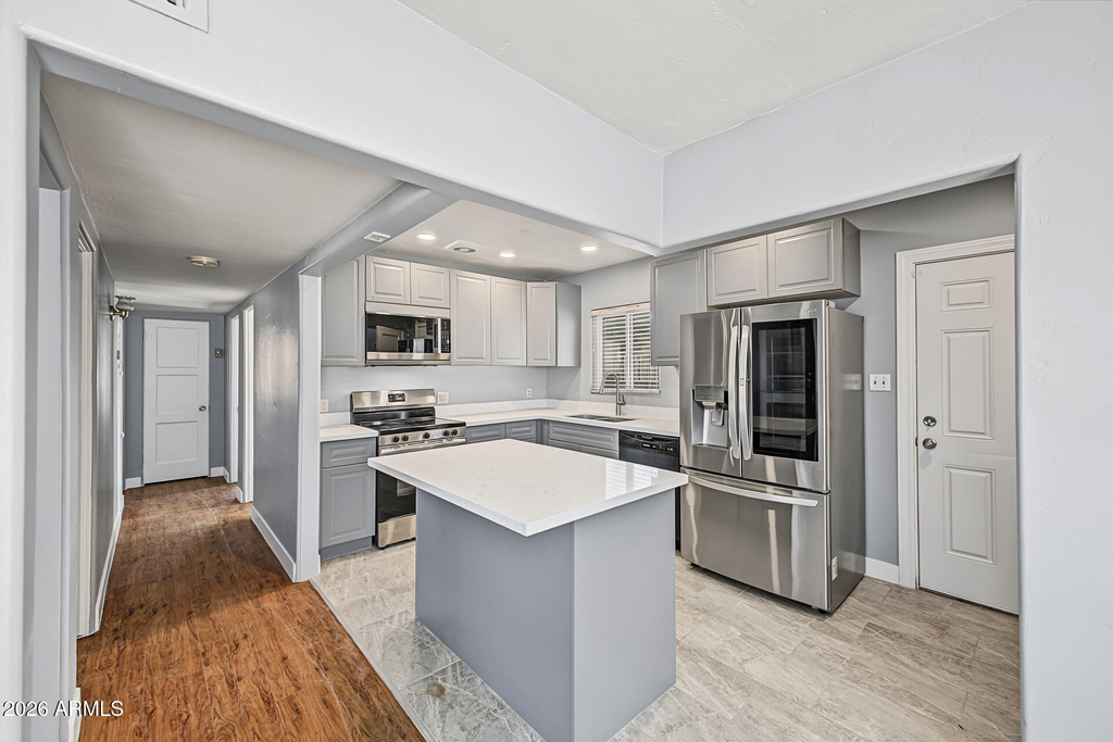 851 N Country Club Drive - Photo 5