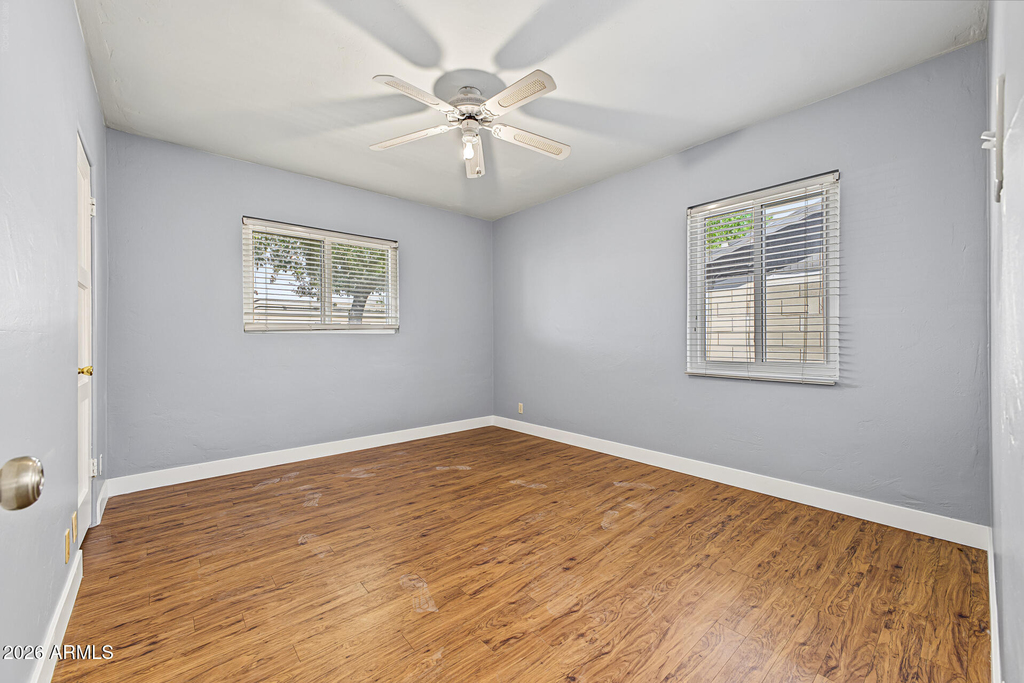 851 N Country Club Drive - Photo 14
