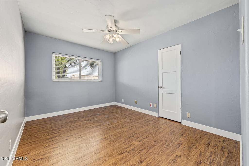 851 N Country Club Drive - Photo 10