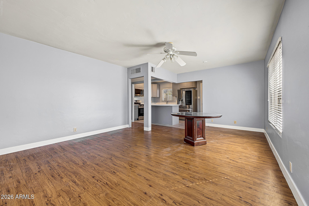 851 N Country Club Drive - Photo 8