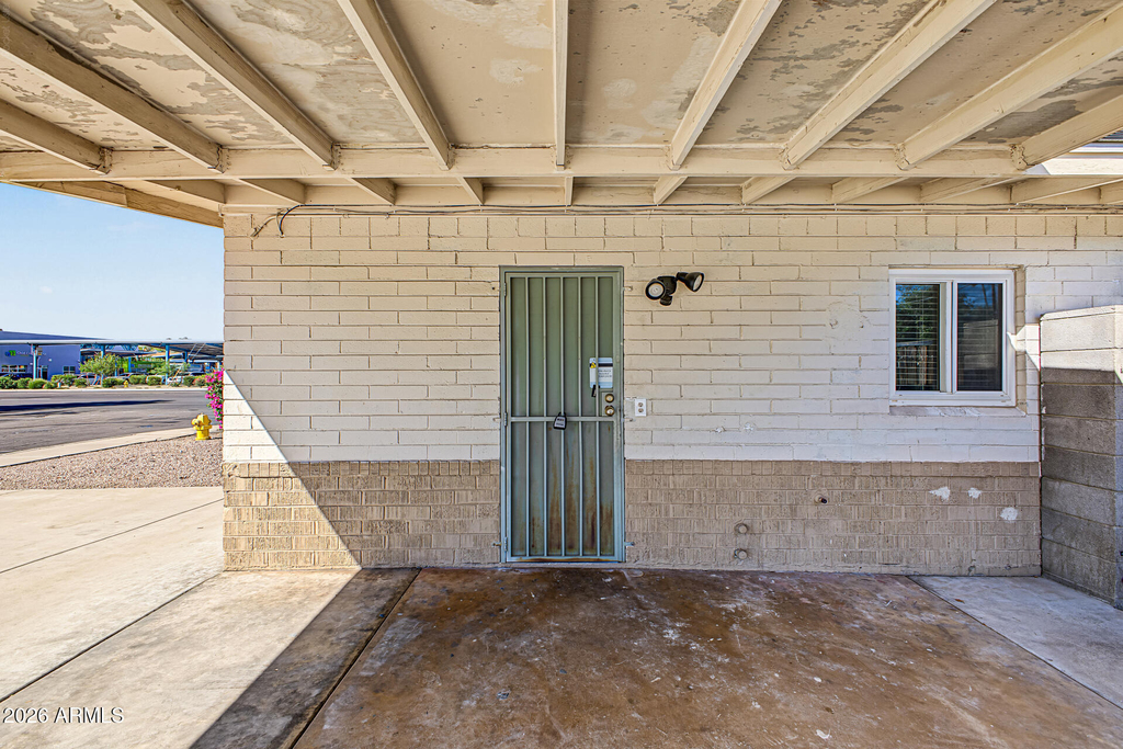 851 N Country Club Drive - Photo 19
