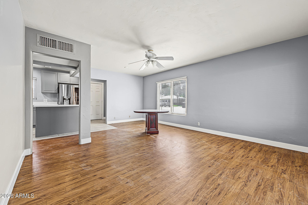 851 N Country Club Drive - Photo 9