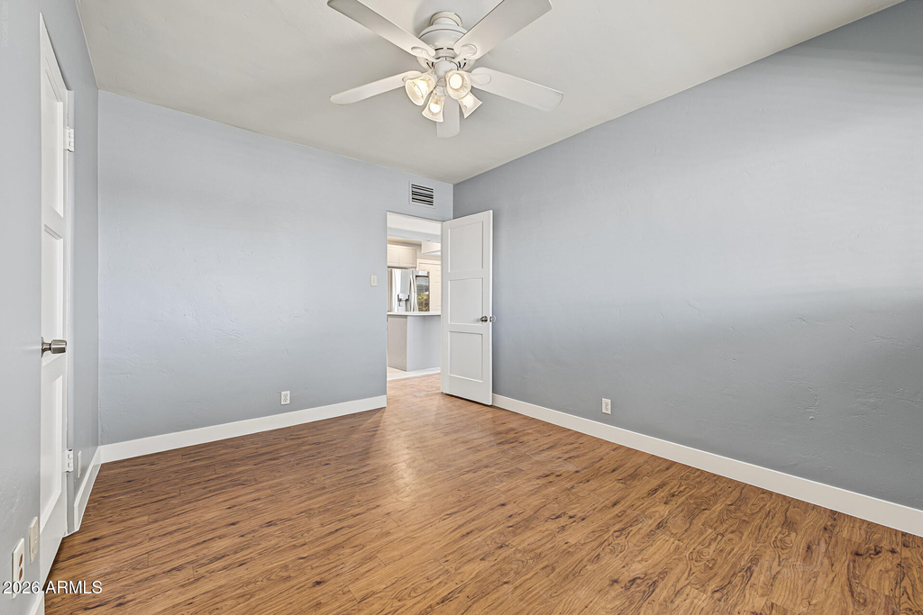 851 N Country Club Drive - Photo 11