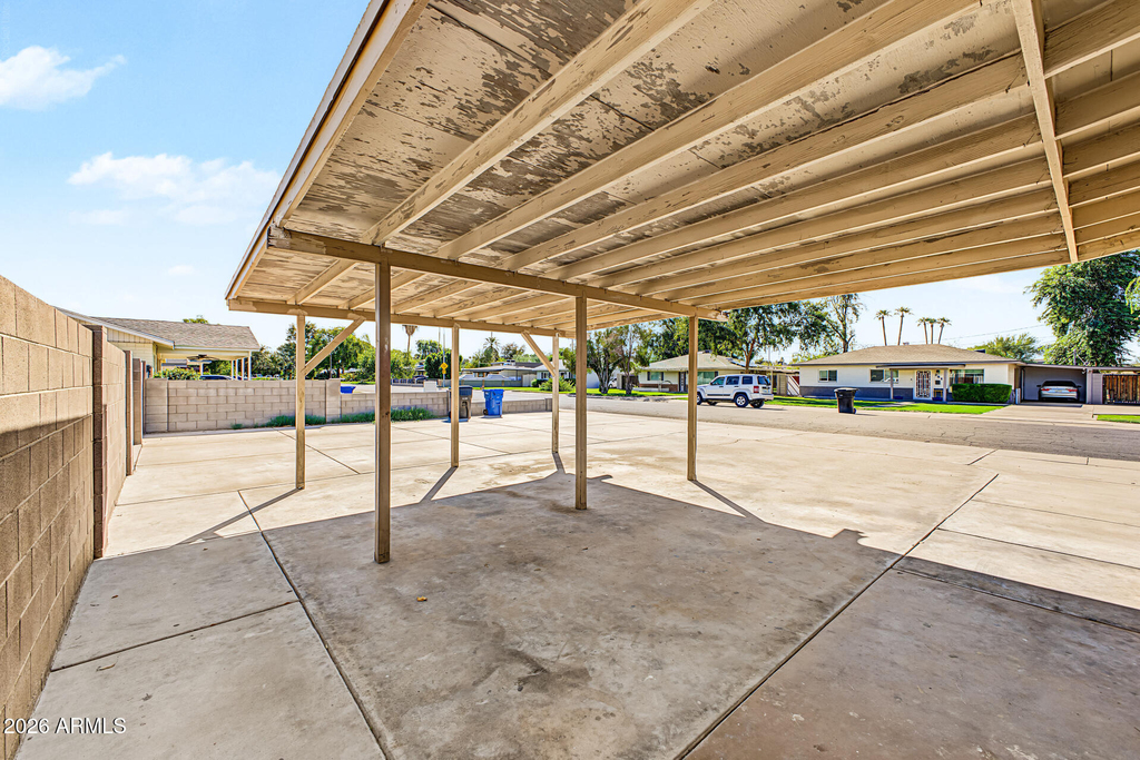851 N Country Club Drive - Photo 18