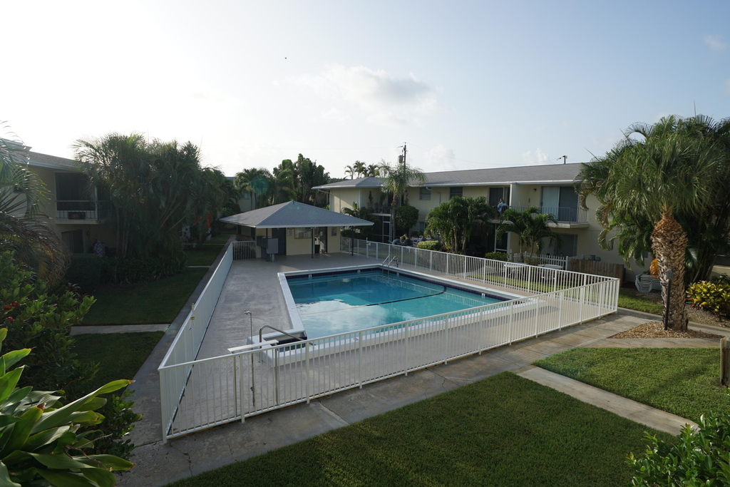 510 Prosperity Farms Road - Photo 15