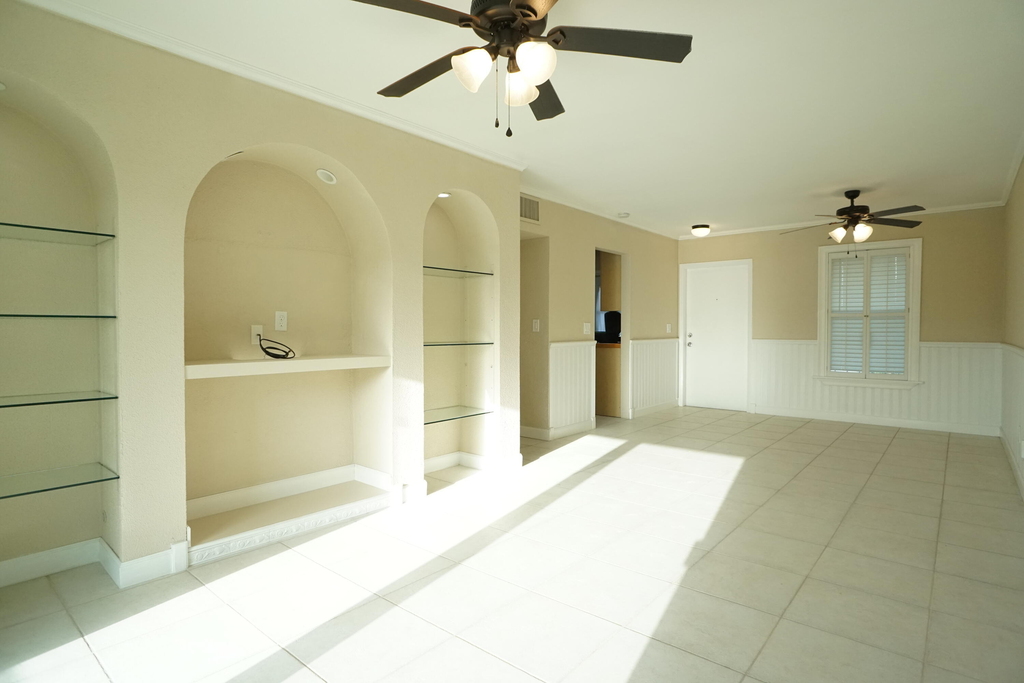 510 Prosperity Farms Road - Photo 2