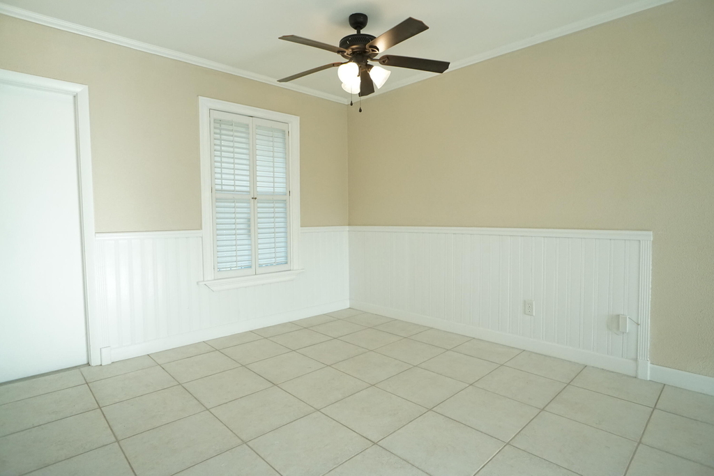 510 Prosperity Farms Road - Photo 4