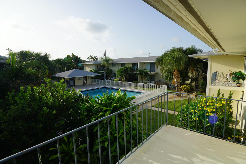 510 Prosperity Farms Road - Photo 14
