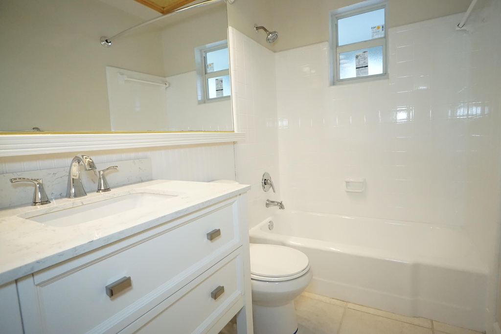 510 Prosperity Farms Road - Photo 11