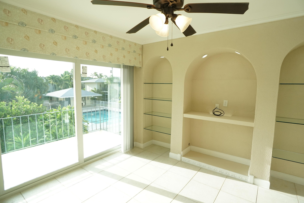510 Prosperity Farms Road - Photo 6