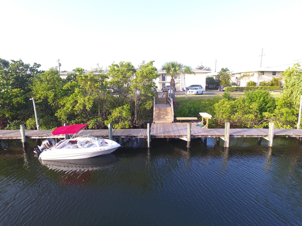 510 Prosperity Farms Road - Photo 17