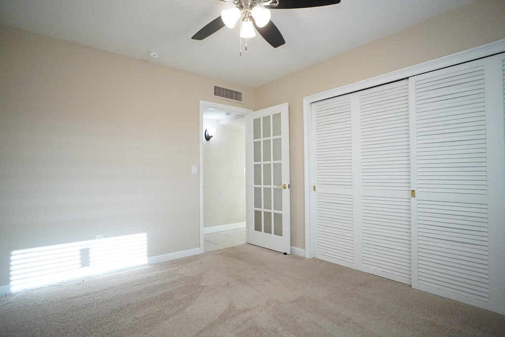 510 Prosperity Farms Road - Photo 10