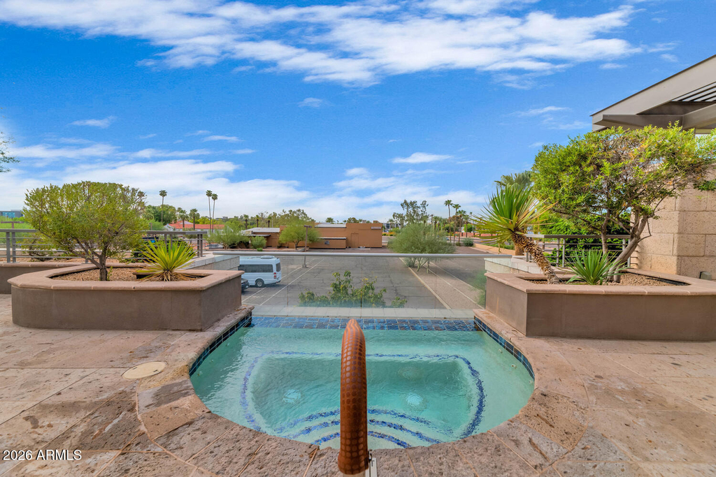 3801 N Goldwater Boulevard - Photo 26
