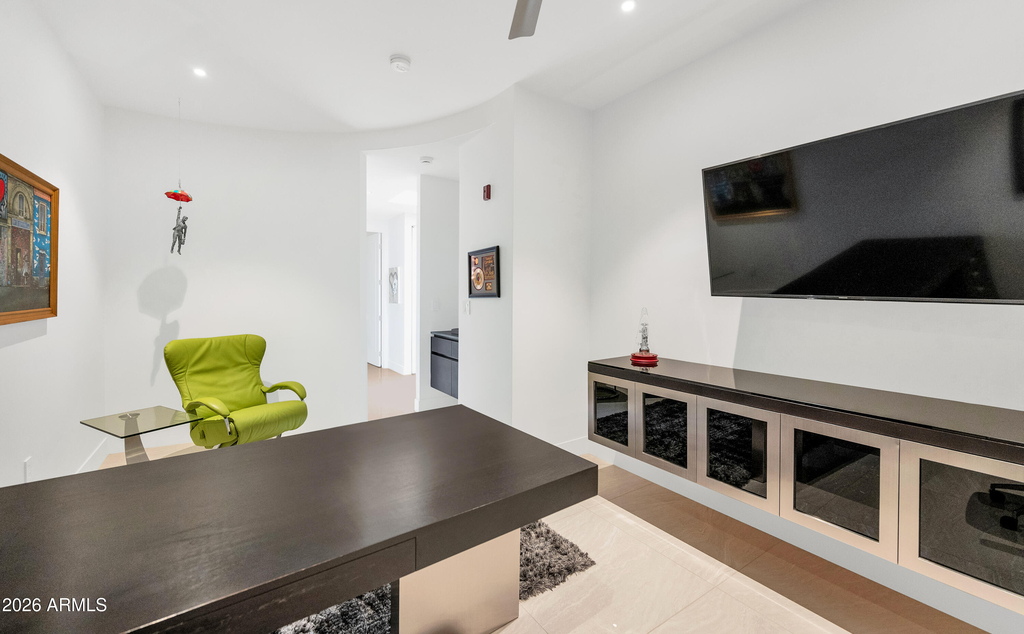 3801 N Goldwater Boulevard - Photo 17