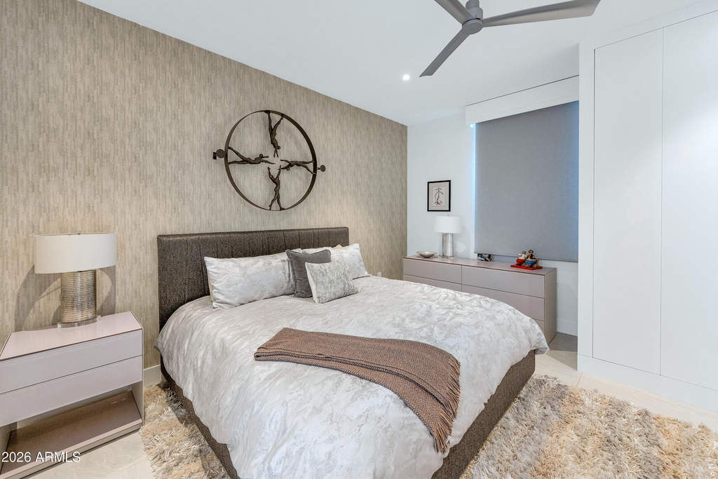 3801 N Goldwater Boulevard - Photo 12