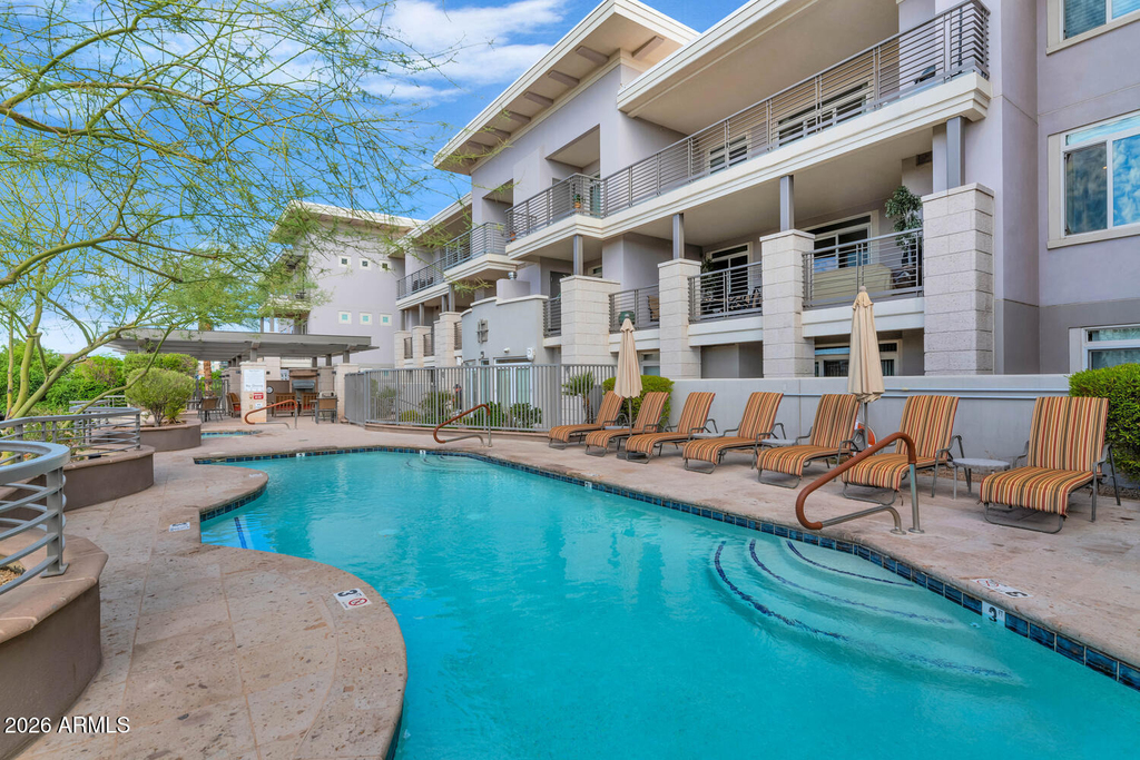 3801 N Goldwater Boulevard - Photo 24