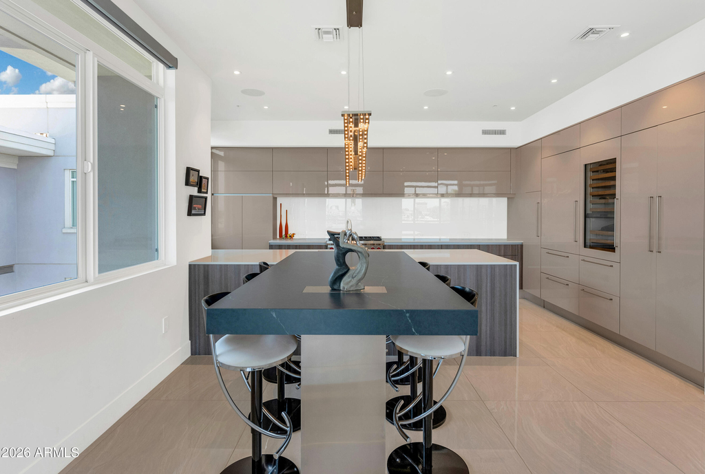 3801 N Goldwater Boulevard - Photo 3