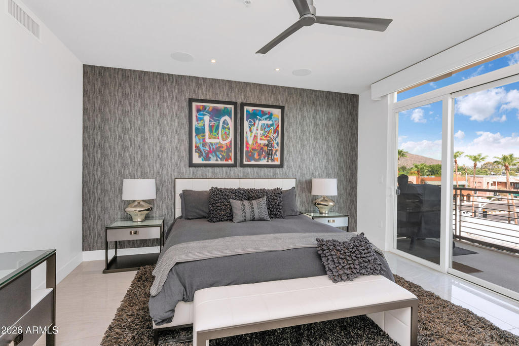 3801 N Goldwater Boulevard - Photo 8