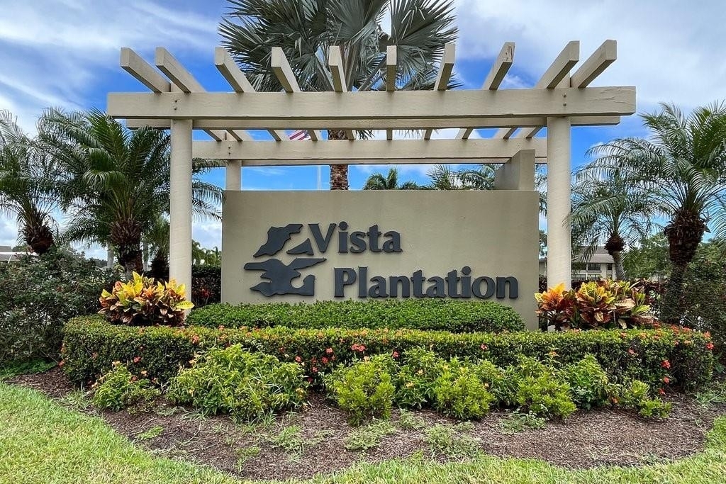 22 Plantation Drive - Photo 22