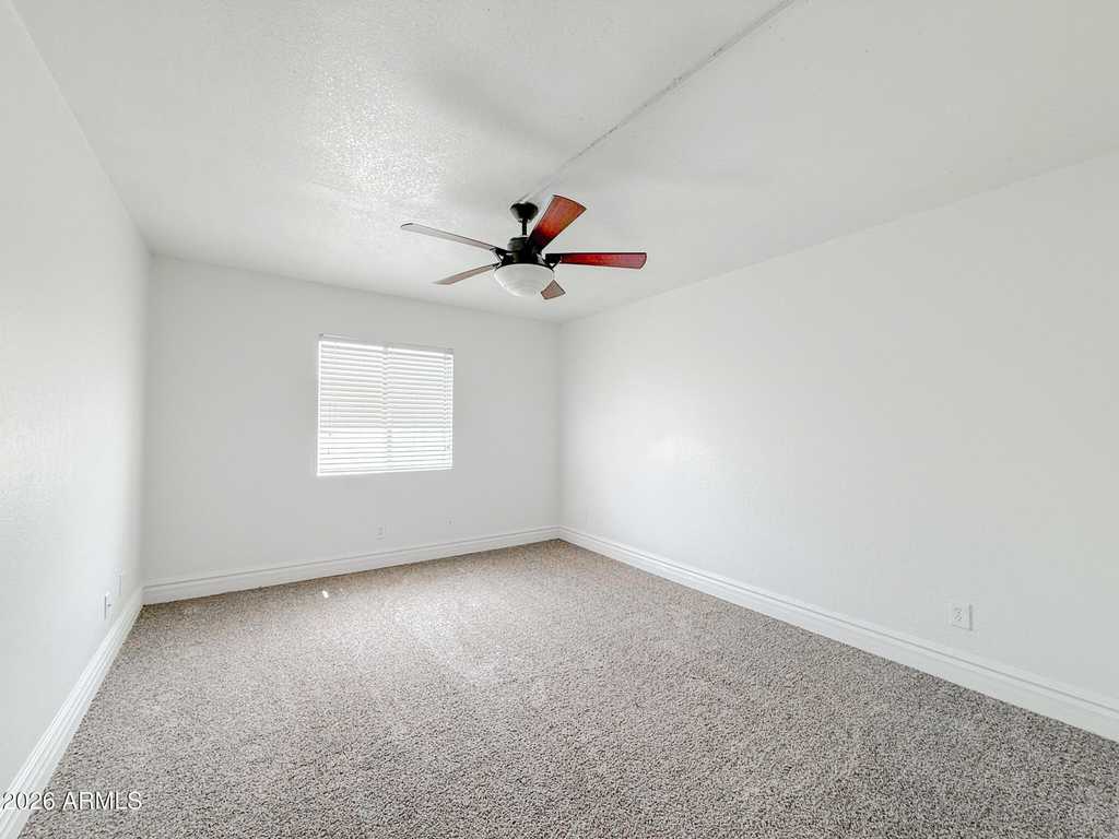3825 E Camelback Road - Photo 15