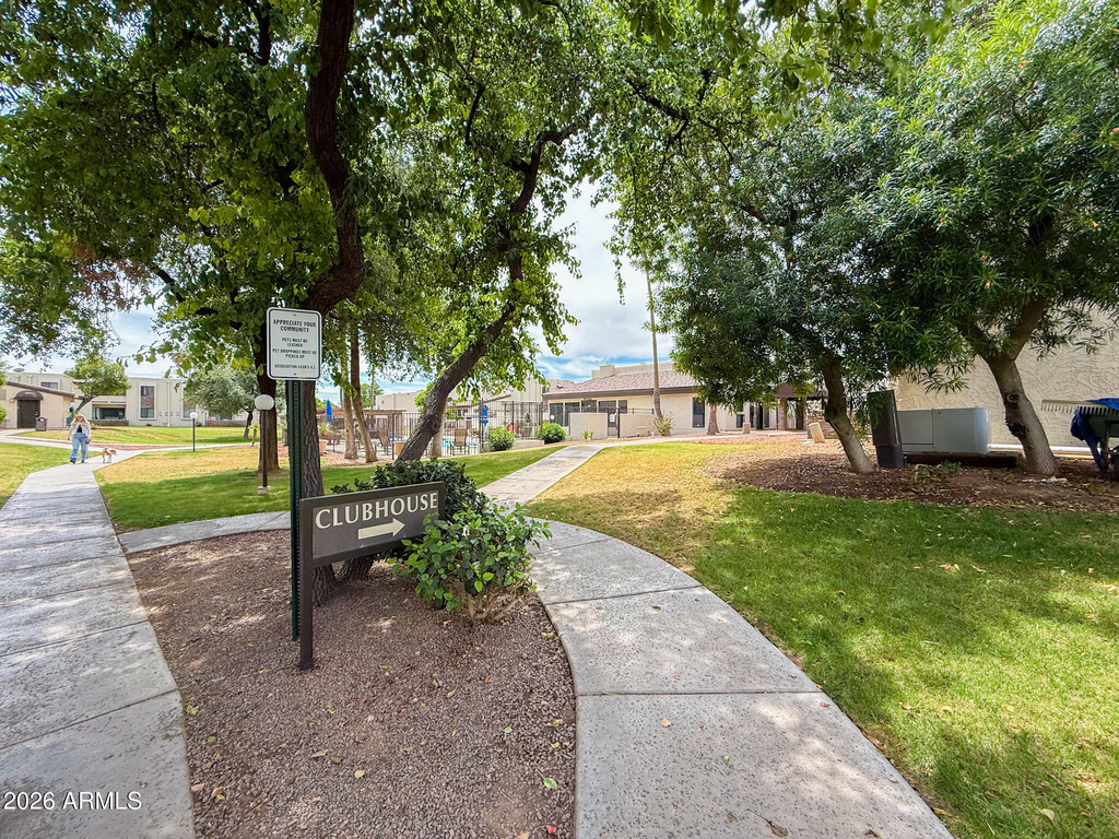3825 E Camelback Road - Photo 22