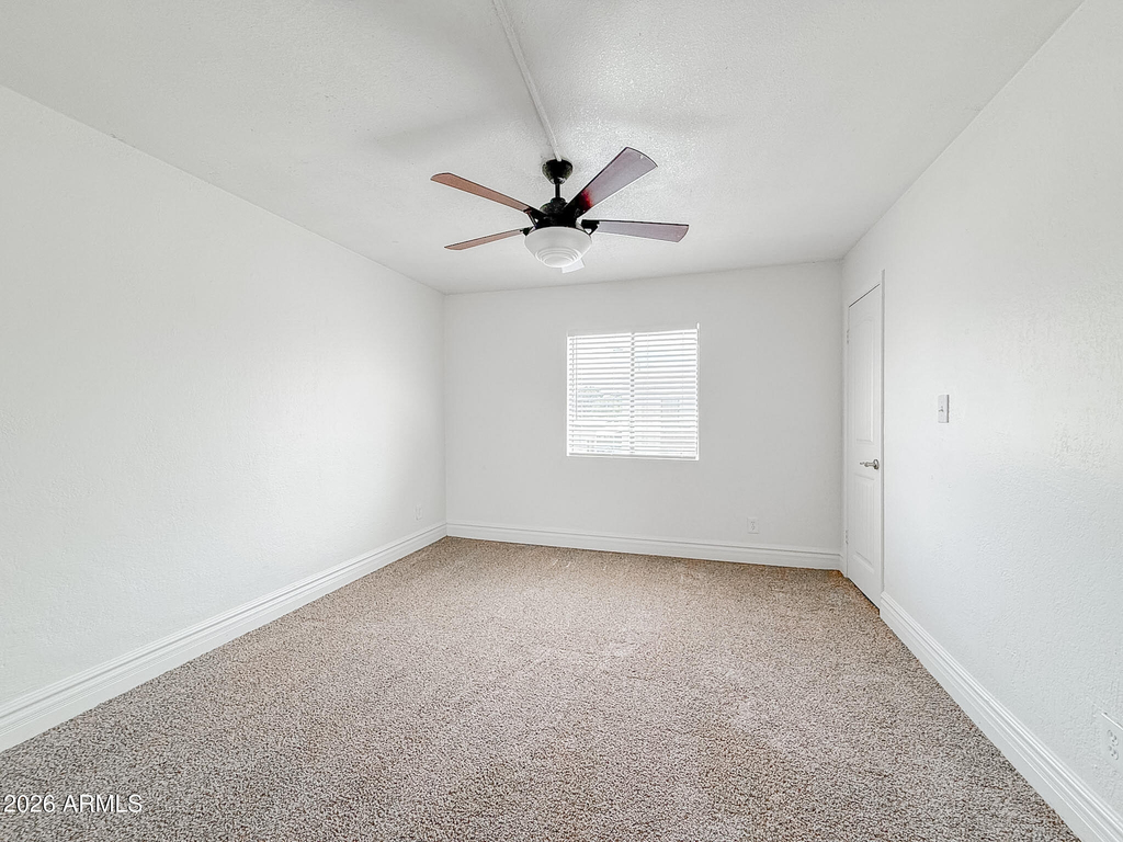 3825 E Camelback Road - Photo 8