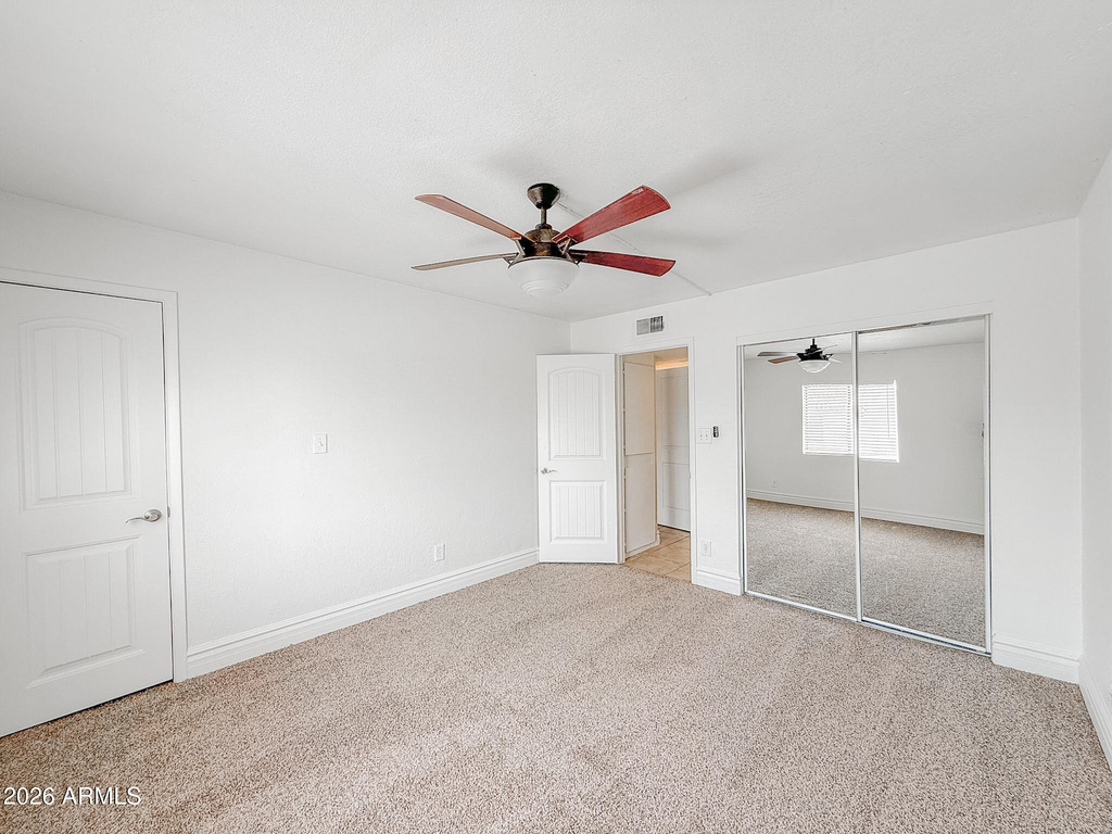 3825 E Camelback Road - Photo 9