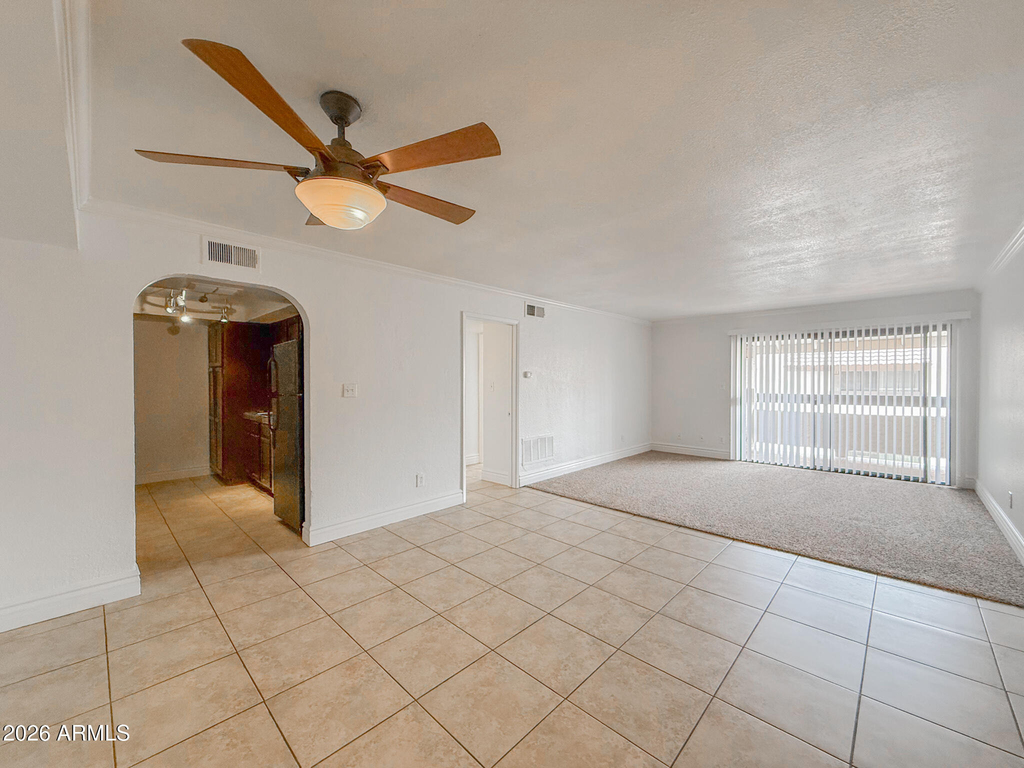 3825 E Camelback Road - Photo 3