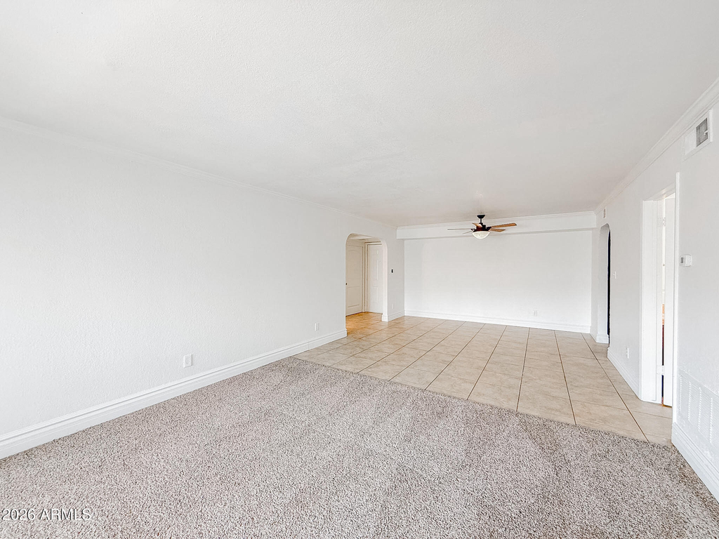3825 E Camelback Road - Photo 5