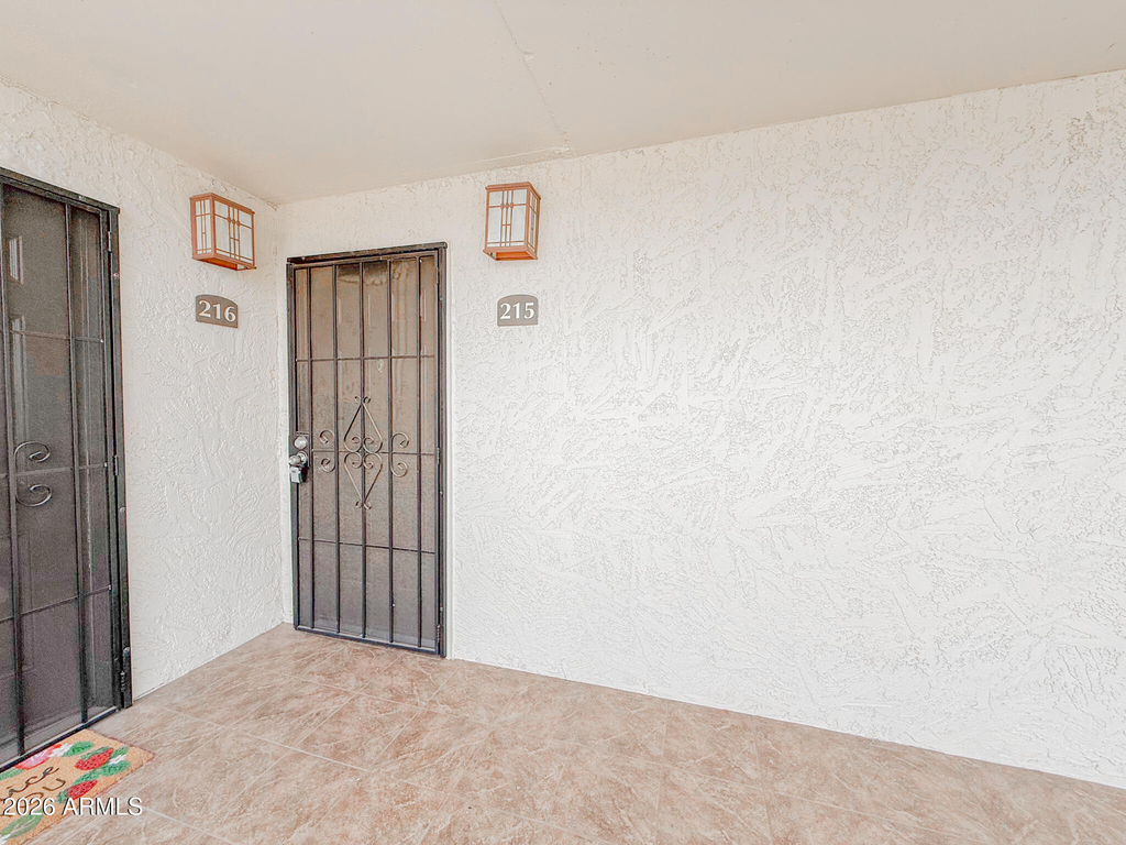3825 E Camelback Road - Photo 2