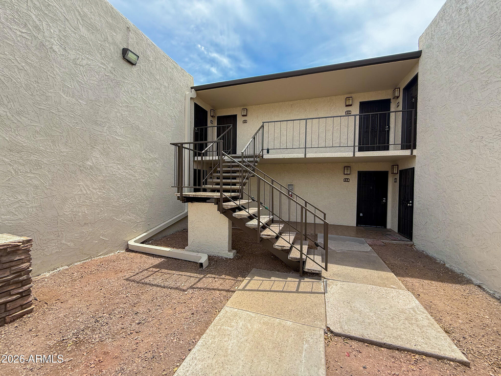 3825 E Camelback Road - Photo 1