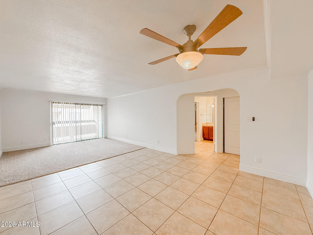 3825 E Camelback Road - Photo 4