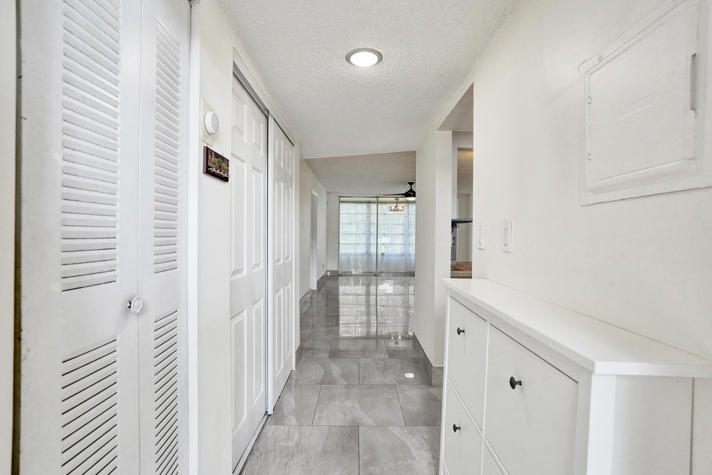 8301 Sands Point Boulevard - Photo 1