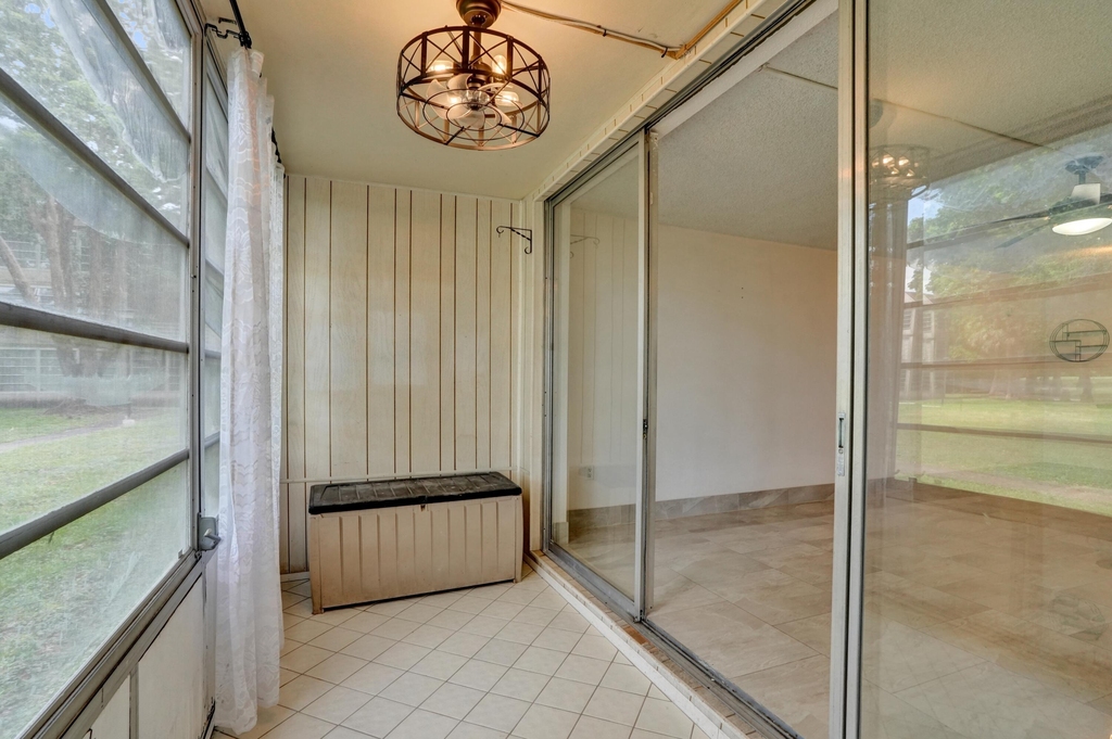 8301 Sands Point Boulevard - Photo 26