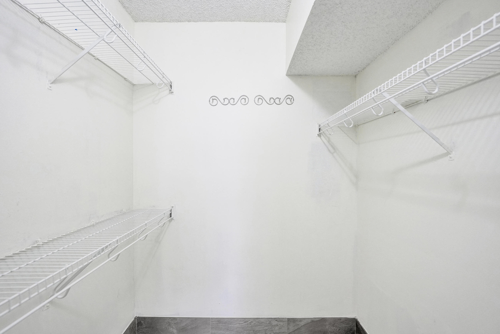 8301 Sands Point Boulevard - Photo 22