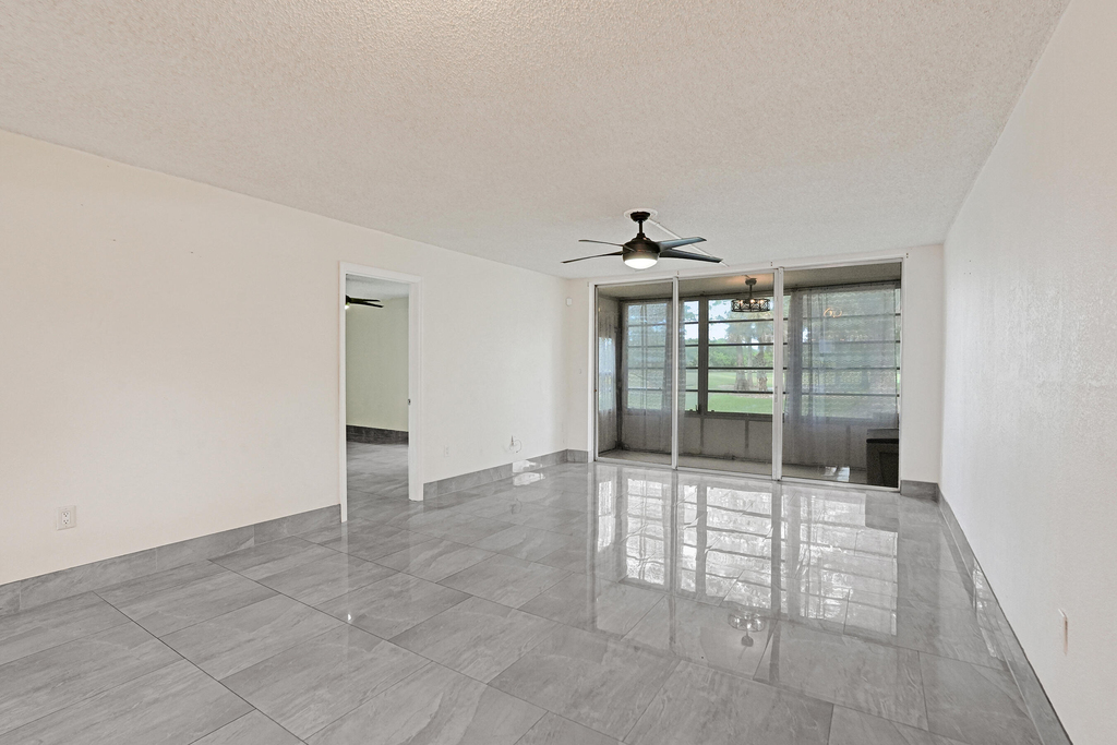 8301 Sands Point Boulevard - Photo 7