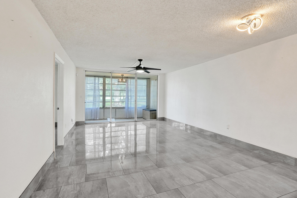 8301 Sands Point Boulevard - Photo 6