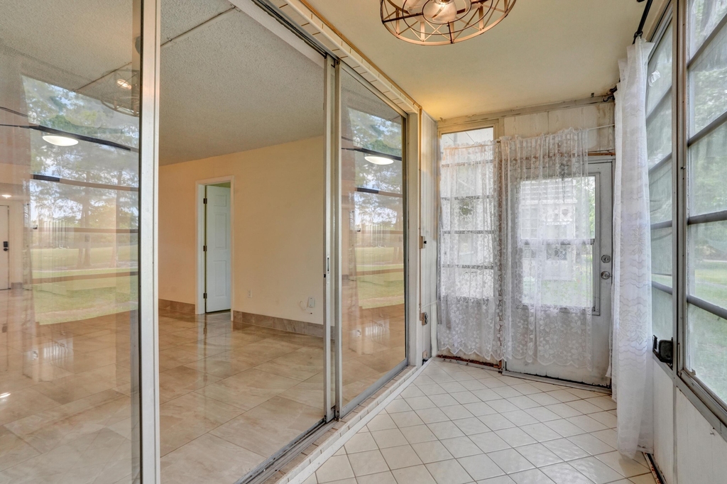 8301 Sands Point Boulevard - Photo 25