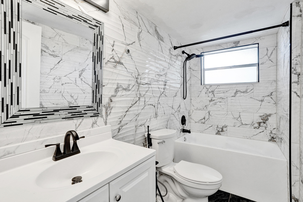 8301 Sands Point Boulevard - Photo 15