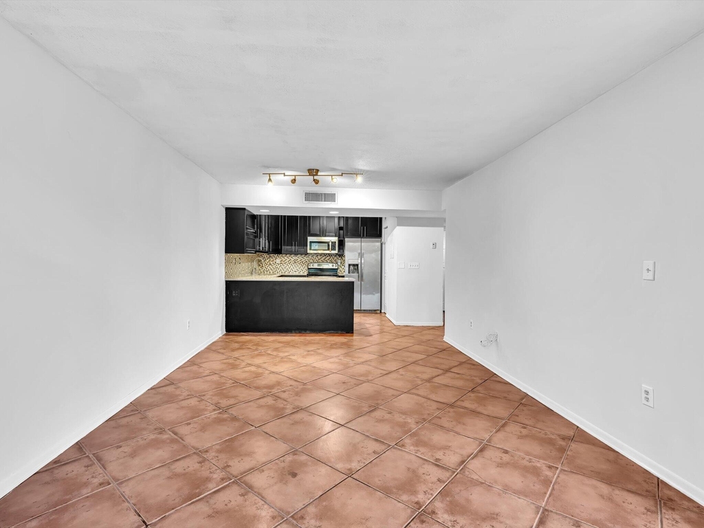 13250 Sw 88th Terrace N - Photo 17