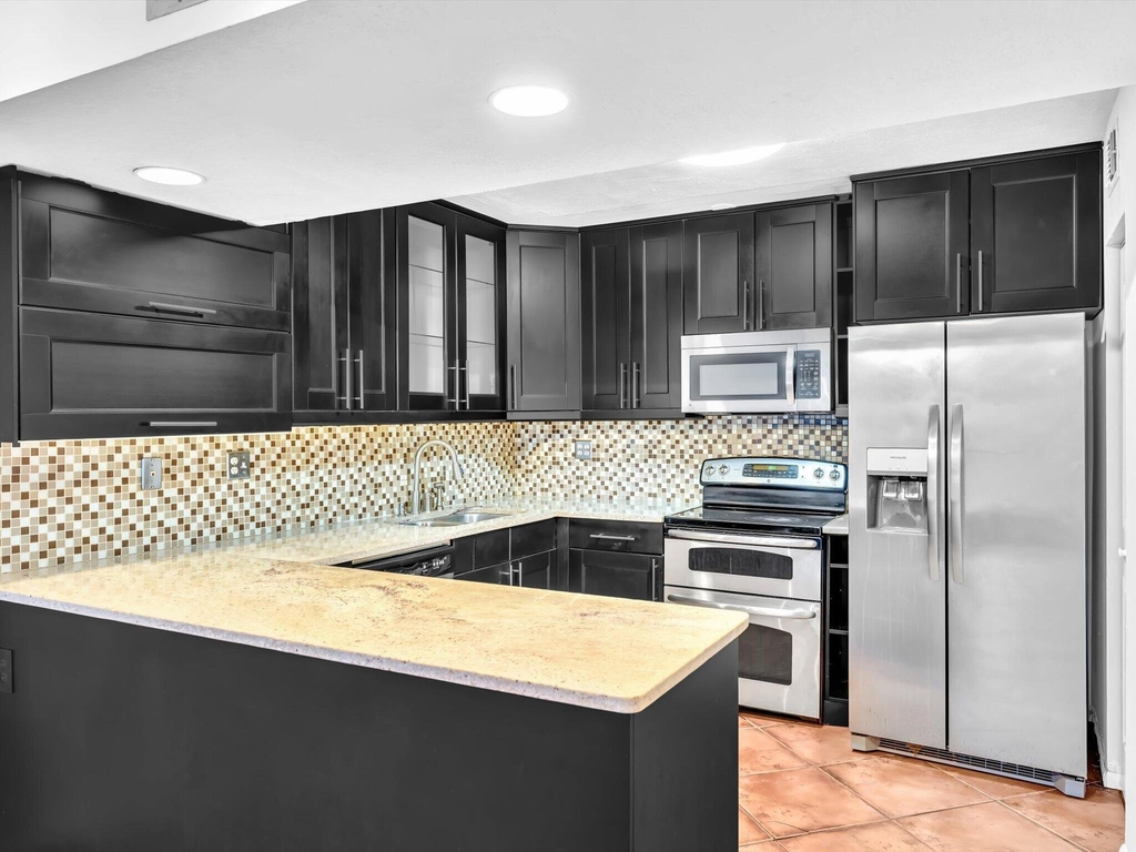 13250 Sw 88th Terrace N - Photo 6