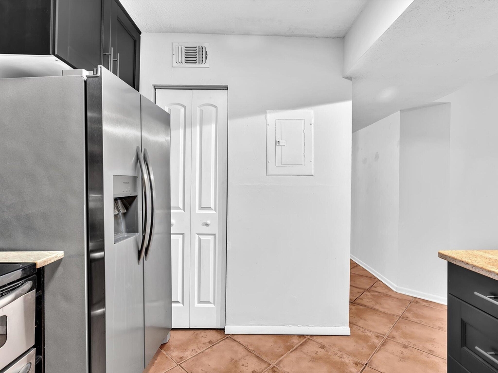 13250 Sw 88th Terrace N - Photo 30