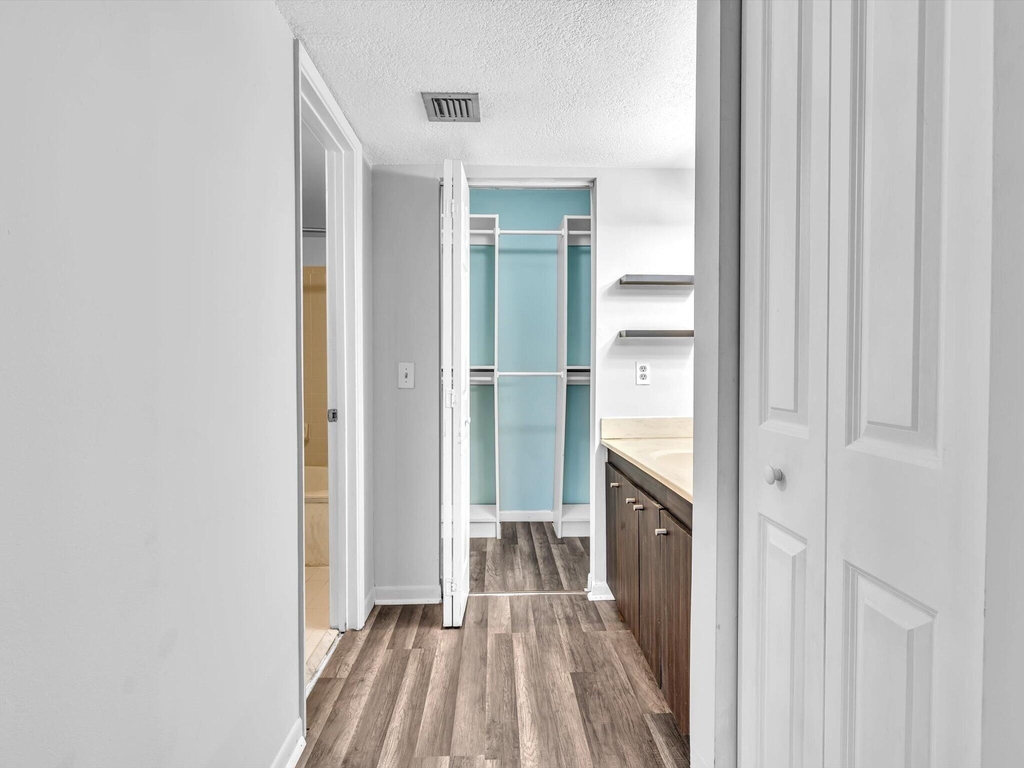 13250 Sw 88th Terrace N - Photo 24