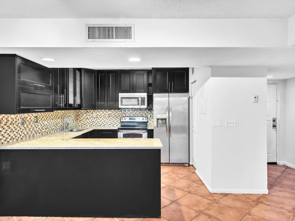 13250 Sw 88th Terrace N - Photo 9