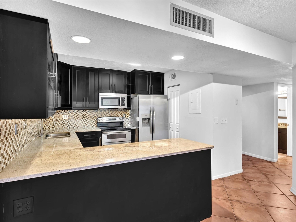 13250 Sw 88th Terrace N - Photo 10
