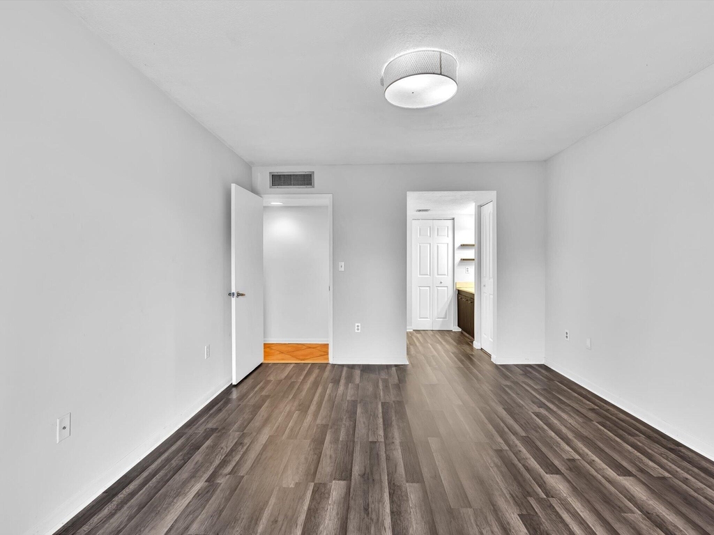 13250 Sw 88th Terrace N - Photo 22