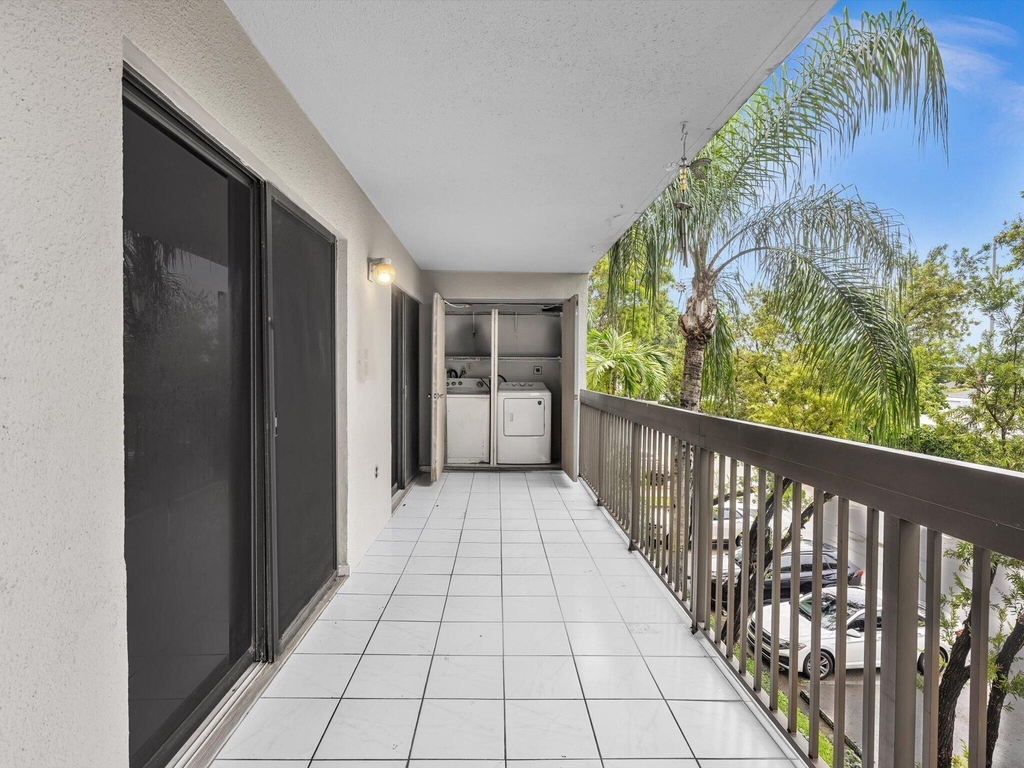 13250 Sw 88th Terrace N - Photo 41