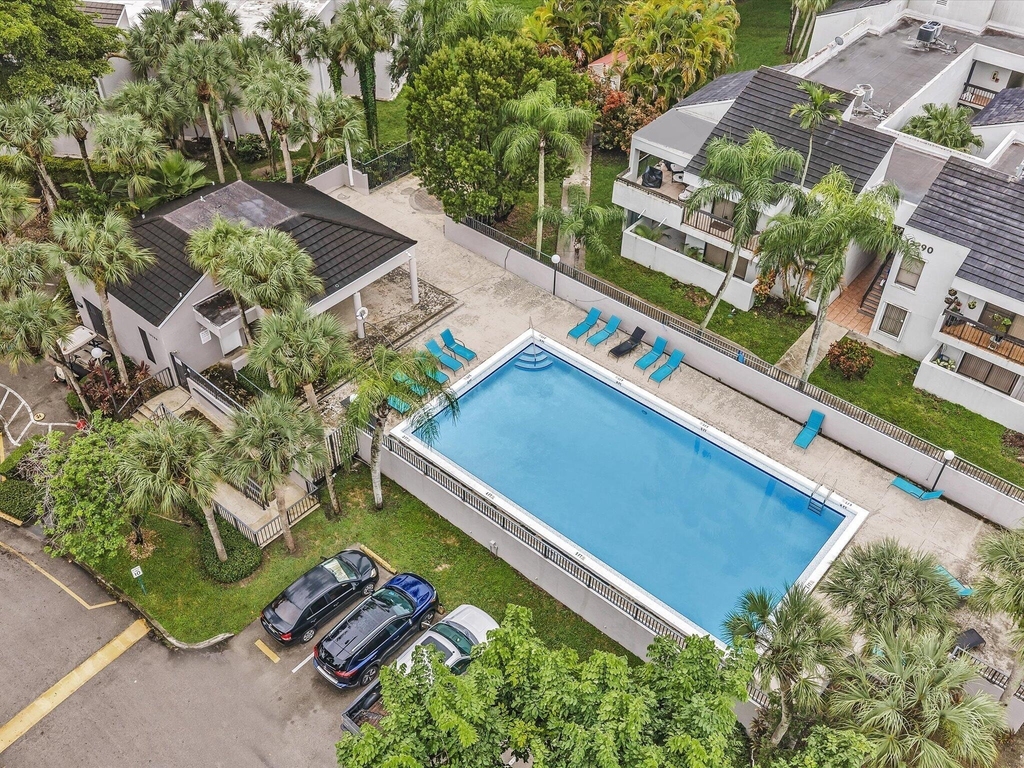 13250 Sw 88th Terrace N - Photo 31