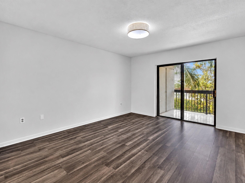 13250 Sw 88th Terrace N - Photo 29